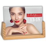 Zep EW557N Virginia Natural 13x18 cm