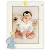 Zep EE3846 Eddy 10x15 cm
