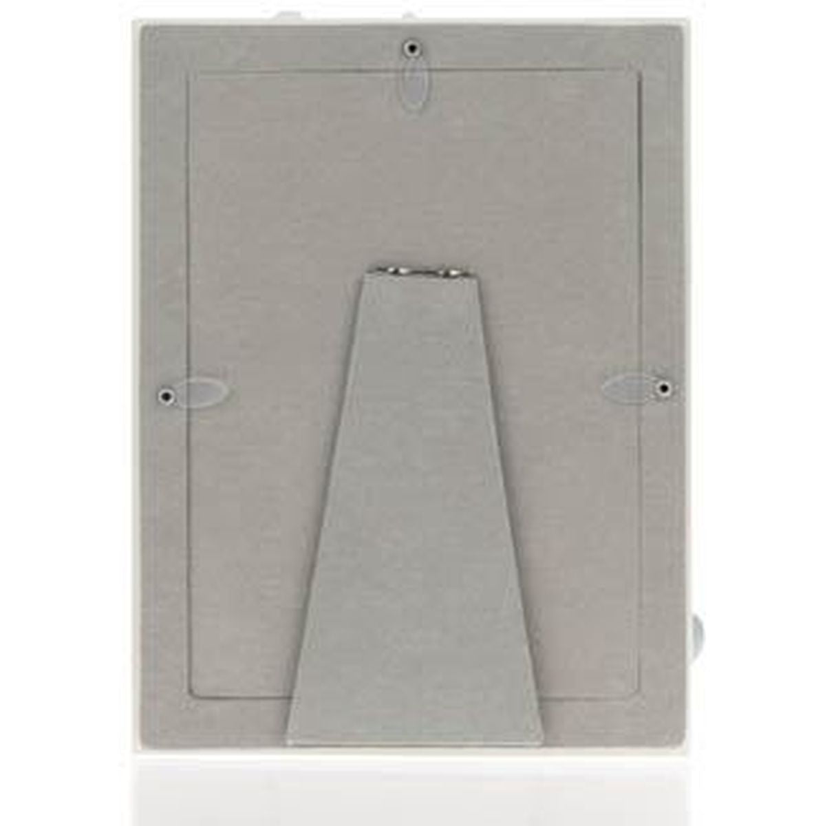Zep EE3846 Eddy 10x15 cm - image 4 of 5