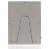 Zep EE3846 Eddy 10x15 cm - image 4 of 5