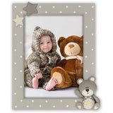 Zep EE3546 Billy 10x15 cm