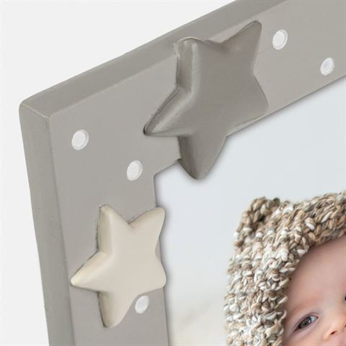Zep EE3546 Billy 10x15 cm - image 4 of 5