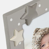 Zep EE3546 Billy 10x15 cm - image 4 of 5