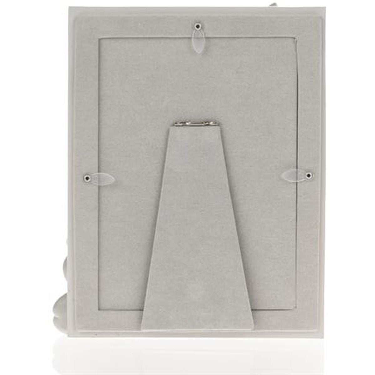 Zep EE3546 Billy 10x15 cm - image 5 of 5