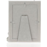 Zep EE3546 Billy 10x15 cm - image 5 of 5