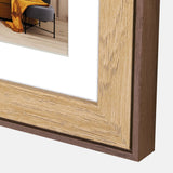 Zep YH462 Lugo 3Q 3x10x15 (23x39) cm - image 3 of 4