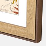 Zep YH473 Lugo 4Q 4x10x15 (34x34) cm - image 3 of 4