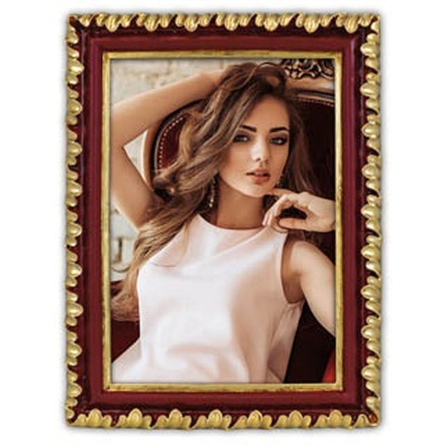 Zep EE6357 Perpignan 13x18 cm