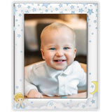 Zep B22446B Daniel Blue 10x15 cm