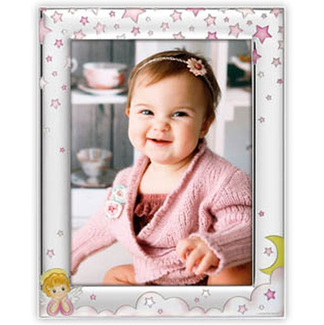 Zep B22546p Daniel Pink 10x15 cm