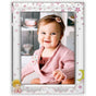 Zep B22546p Daniel Pink 10x15 cm