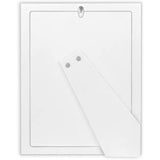 Zep B22546p Daniel Pink 10x15 cm - image 4 of 5