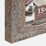 Zep TR246A Renton A 10x15 cm - image 2 of 4