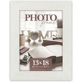 Zep TR368B Renton B 15x20 cm