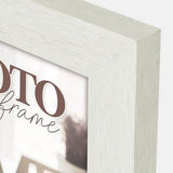 Zep TR323B Renton B 20x30 cm - image 2 of 4