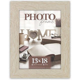 Zep TR446C Renton C 10x15 cm