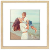 Zep AW720N Alice Natural 20x20/30x30 (32x32x3) cm