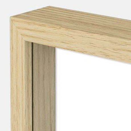 Zep AW720N Alice Natural 20x20/30x30 (32x32x3) cm - image 2 of 3