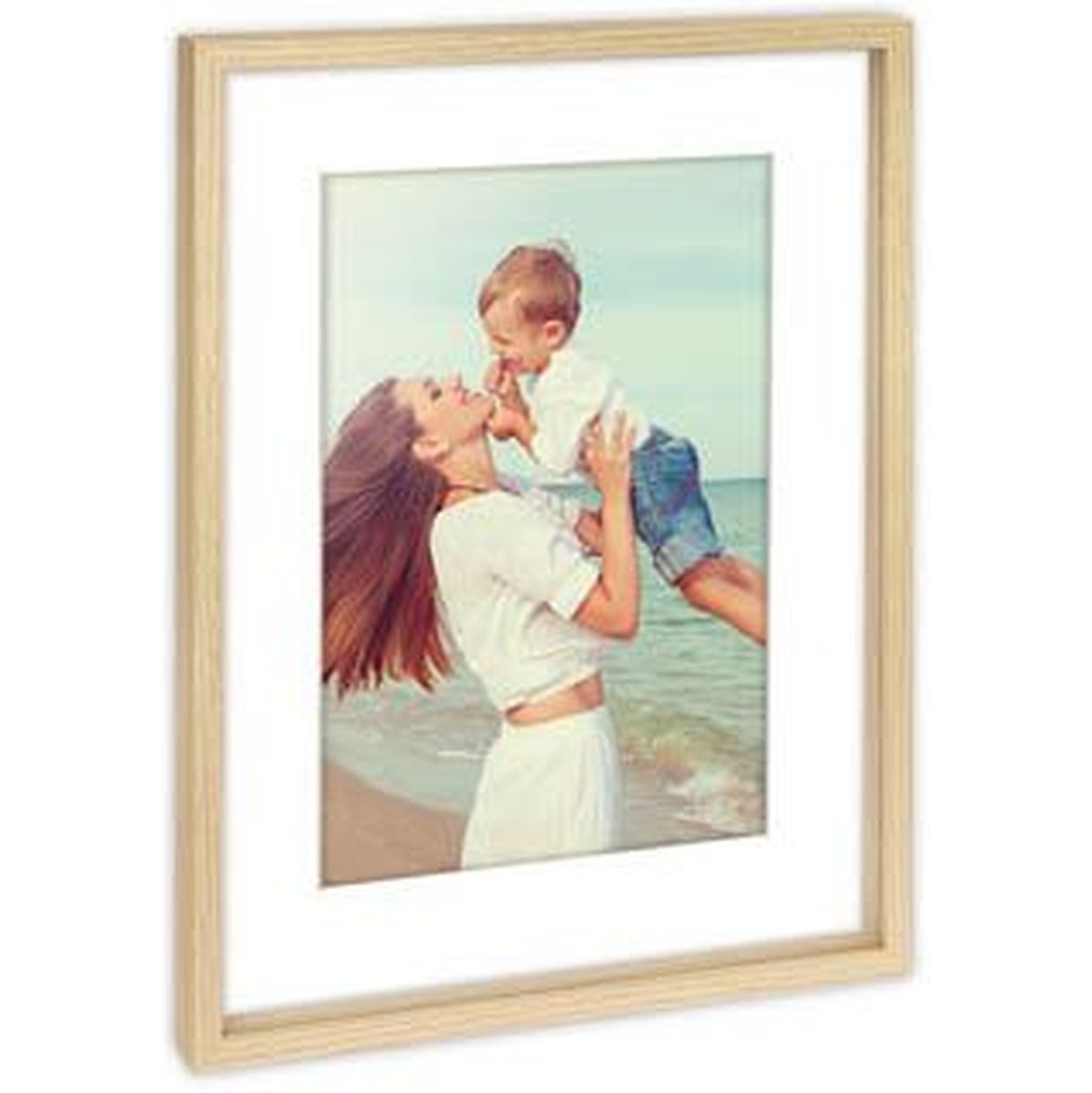 Zep AW723N Alice Natural 20x30/30x40 (32x42x3) cm