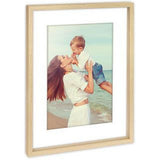 Zep AW723N Alice Natural 20x30/30x40 (32x42x3) cm