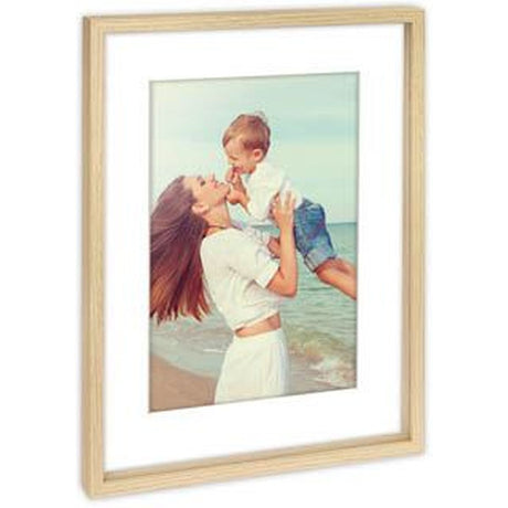 Zep AW723N Alice Natural 20x30/30x40 (32x42x3) cm