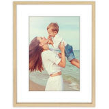 Zep AW723N Alice Natural 20x30/30x40 (32x42x3) cm - image 2 of 4