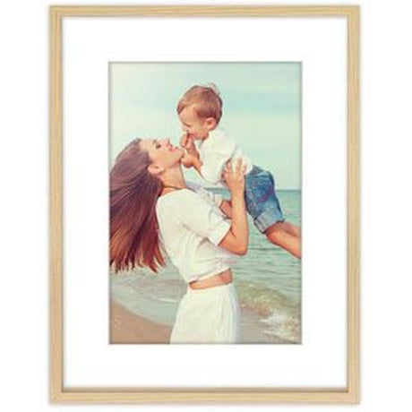 Zep AW723N Alice Natural 20x30/30x40 (32x42x3) cm - image 2 of 4