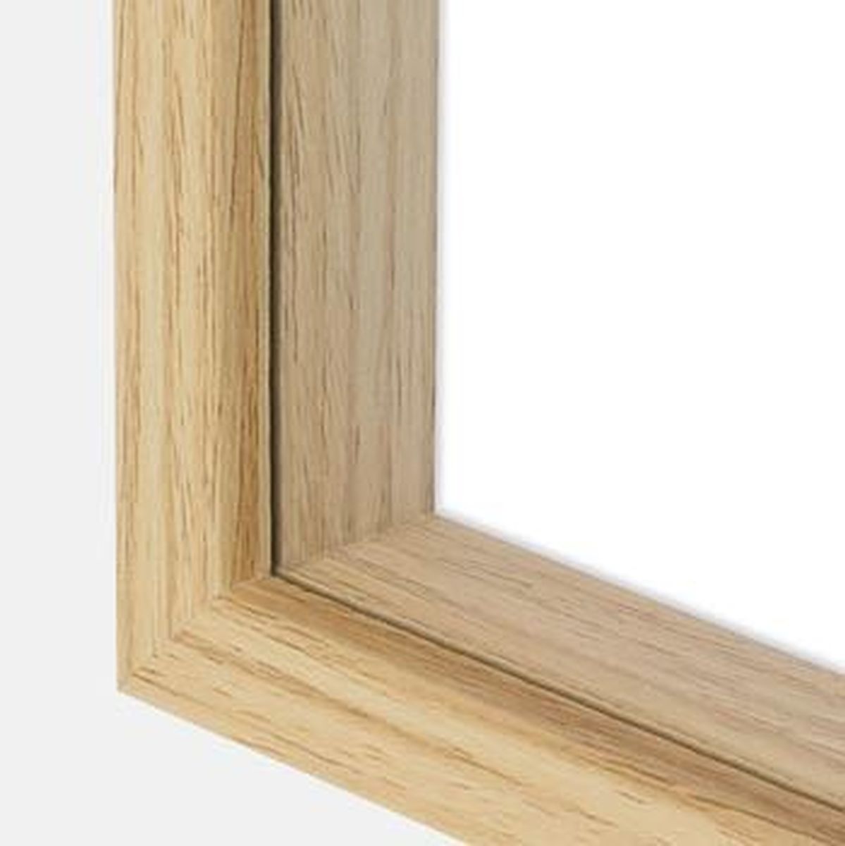 Zep AW723N Alice Natural 20x30/30x40 (32x42x3) cm - image 3 of 4