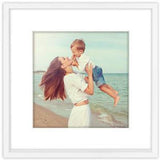 Zep AW623W Alice White 20x30/30x40 (32x42x3) cm