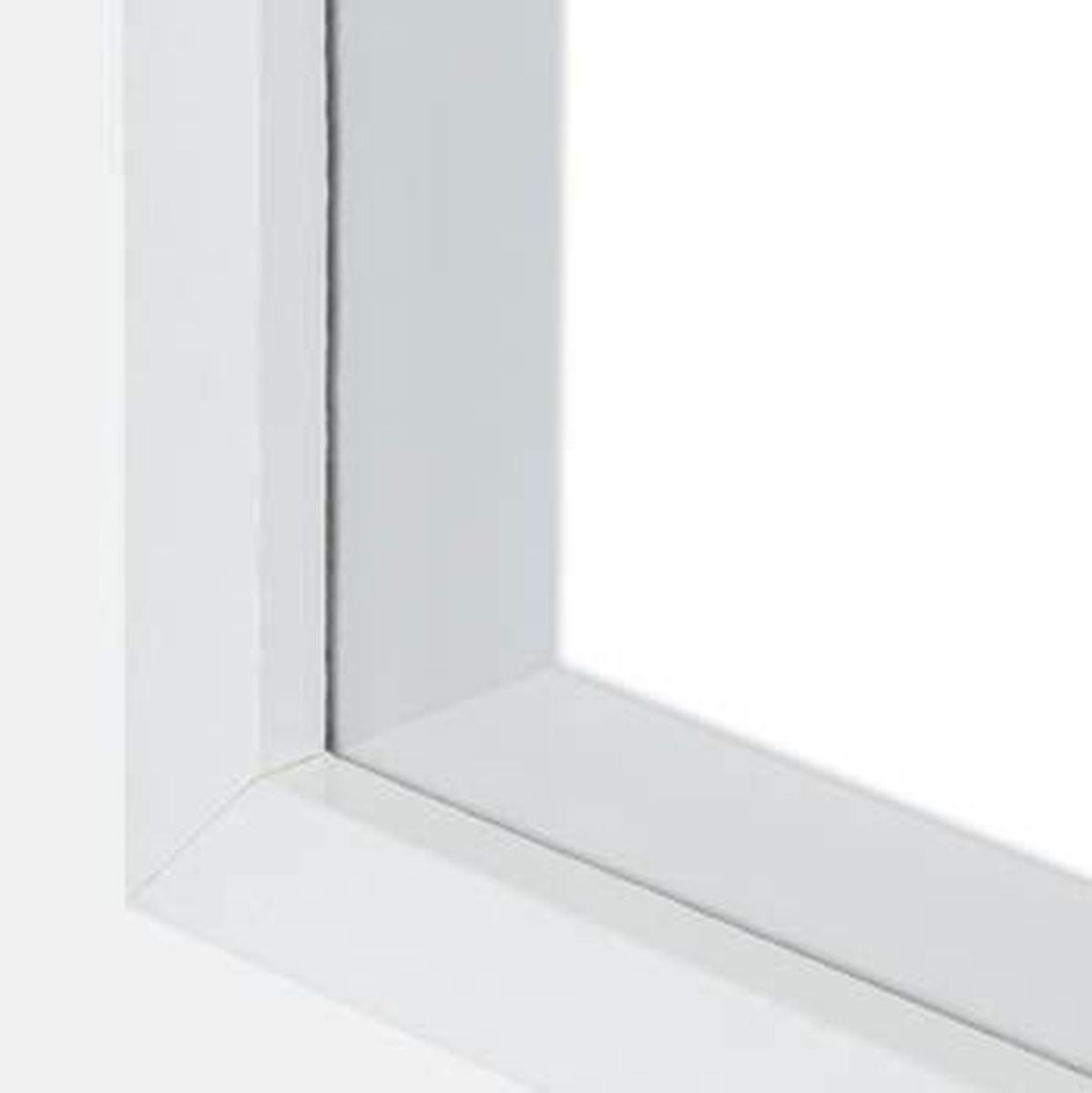 Zep AW623W Alice White 20x30/30x40 (32x42x3) cm - image 3 of 4