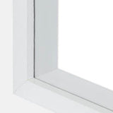 Zep AW623W Alice White 20x30/30x40 (32x42x3) cm - image 3 of 4