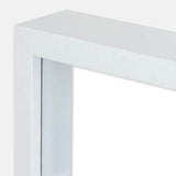 Zep AW623W Alice White 20x30/30x40 (32x42x3) cm - image 4 of 4