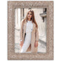 Zep NZ646B Pollock Brown 10x15 cm