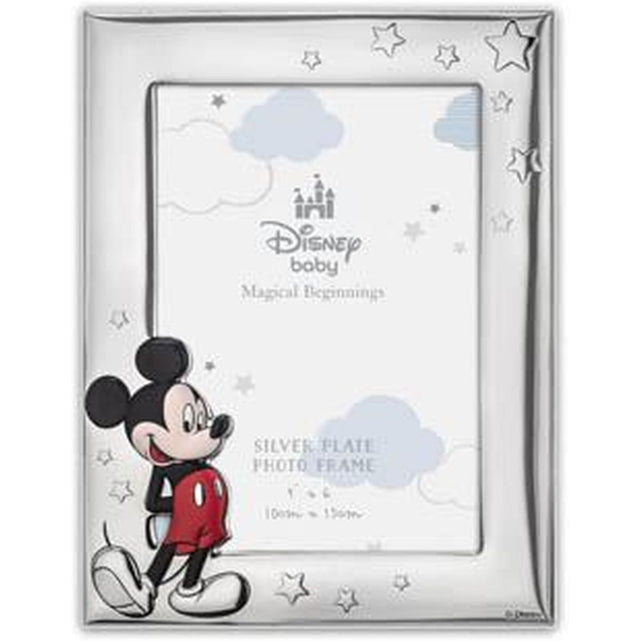 Zep DI2204 Mickey 1 10x15 cm