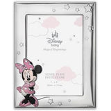 Zep DI2205 Minnie 1 10x15 cm