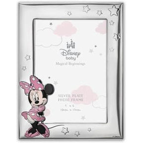 Zep DI2205 Minnie 1 10x15 cm