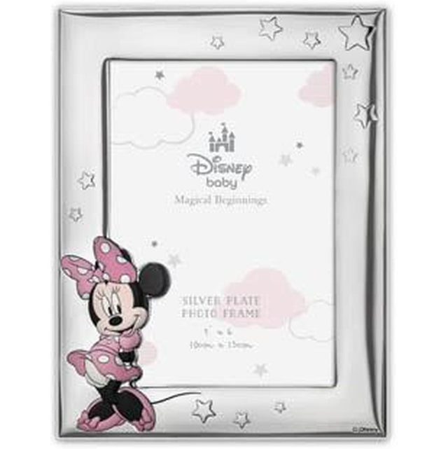Zep DI2205 Minnie 1 10x15 cm