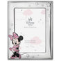 Zep DI2205 Minnie 1 10x15 cm