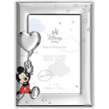 Zep DI2266 Mickey 2 10x15 cm