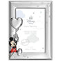 Zep DI2266 Mickey 2 10x15 cm