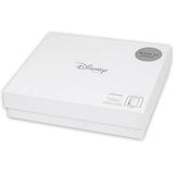 Zep DI2266 Mickey 2 10x15 cm - image 2 of 2