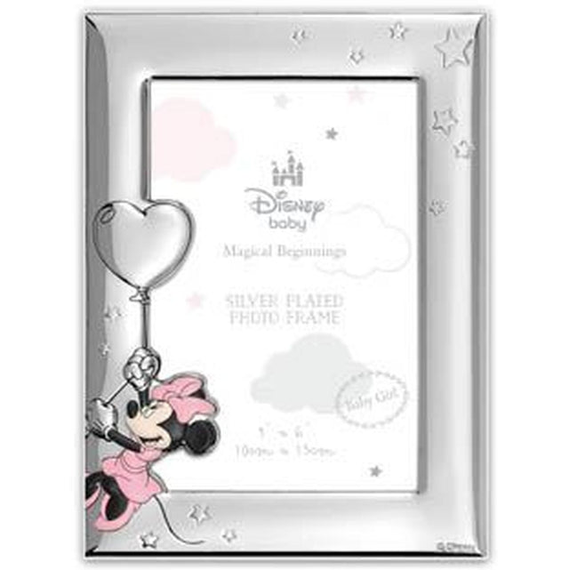 Zep DI2269 Minnie 2 10x15 cm