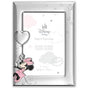 Zep DI2269 Minnie 2 10x15 cm