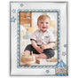 Zep B22646B Federico Blue 10x15 cm
