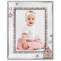 Zep B22746p Federico Pink 10x15 cm