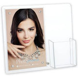 Zep EW327 Lowell Vertical 10x15 cm