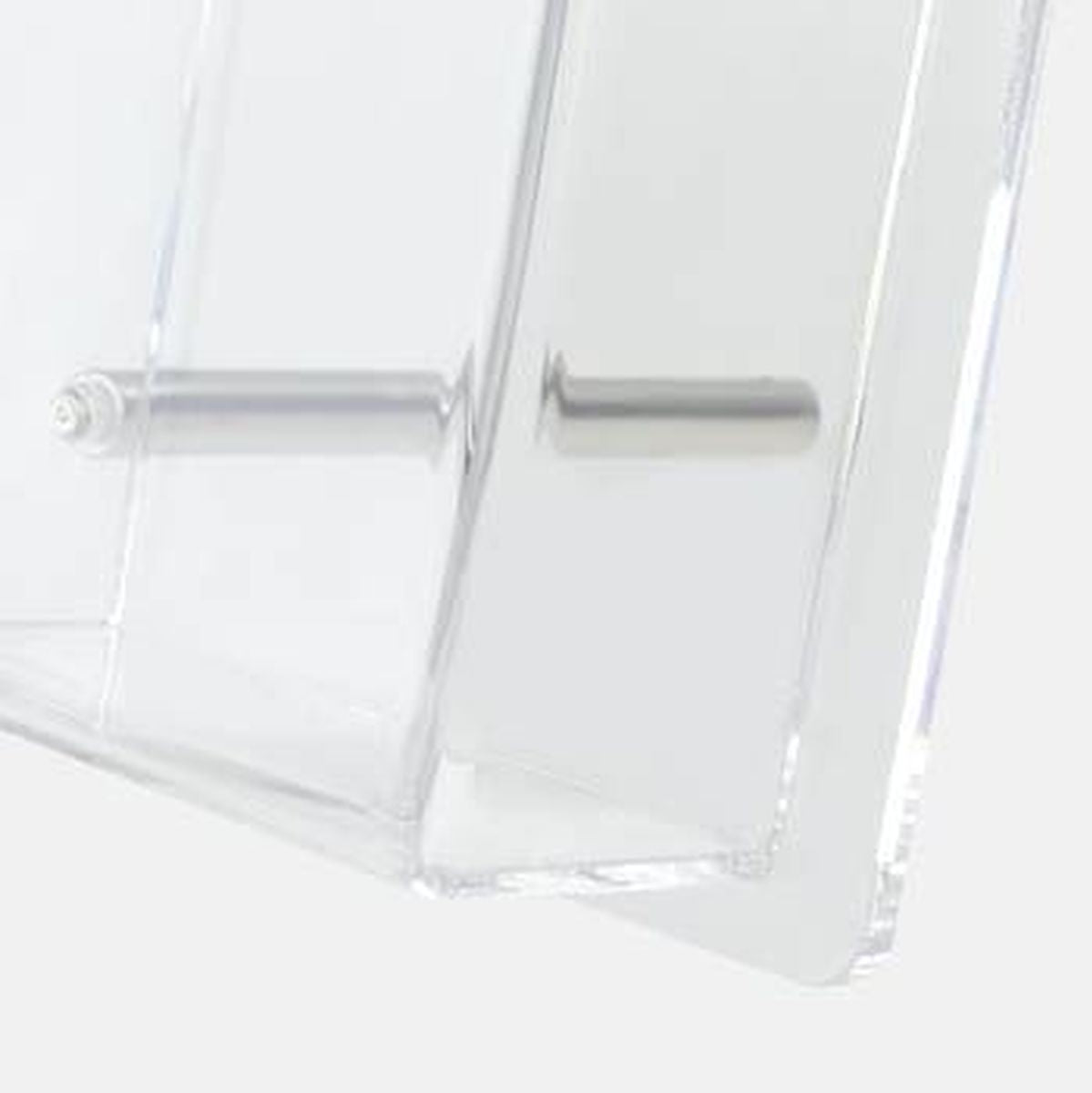 Zep EW327 Lowell Vertical 10x15 cm - image 4 of 5