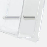 Zep EW327 Lowell Vertical 10x15 cm - image 4 of 5