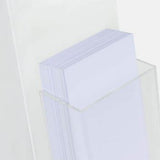 Zep EW327 Lowell Vertical 10x15 cm - image 5 of 5