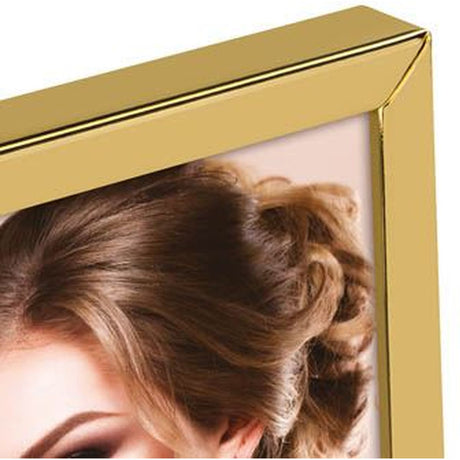 Zep 120G2-6R Champagne Gold 15x20 cm - image 2 of 2